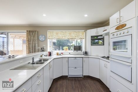 Photo of property in 34 Jefferson Crescent, Milson, Palmerston North, 4414