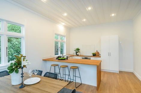 Photo of property in 620 Church Street, Terrace End, Palmerston North, 4410