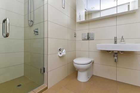 Photo of property in Maison Apartments, 308/16 Huron Street, Takapuna, Auckland, 0622