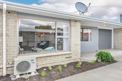 Photo of property in 3/405 Lyndon Road East, Hastings, 4122