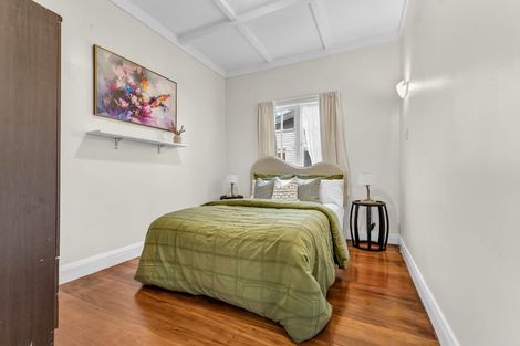 Photo of property in 41 Wairau Avenue, Avondale, Auckland, 1026