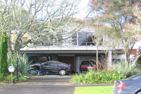 Photo of property in 20a Queenwood Avenue, Queenwood, Hamilton, 3210