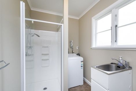 Photo of property in 174 Maxwells Line, Awapuni, Palmerston North, 4412