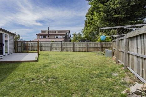 Photo of property in 3d Totara Drive, Oxford, 7430