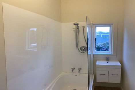 Photo of property in 1/66 Bealey Avenue, Christchurch Central, Christchurch, 8013