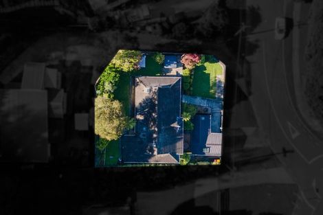 Photo of property in 35 Kairimu Street, Stokes Valley, Lower Hutt, 5019