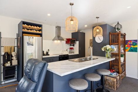 Photo of property in 75 Willowside Place, Amberley, 7410