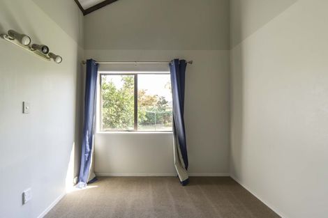 Photo of property in 199 Pukete Road, Pukete, Hamilton, 3200