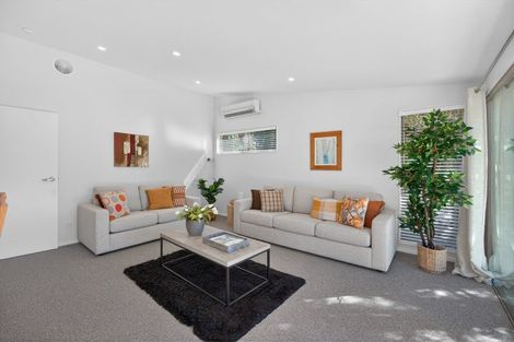 Photo of property in 57 Shelbourne Street, Nelson, 7010