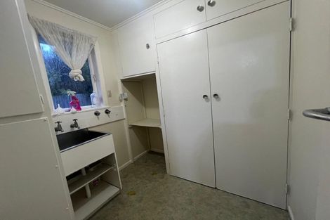 Photo of property in 5 Tyne Road, Forrest Hill, Auckland, 0620