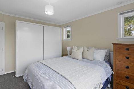 Photo of property in 2 Coronation Street, Spreydon, Christchurch, 8024