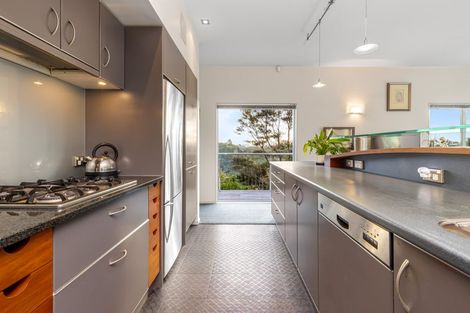 Photo of property in 39 Albany Heights Road, Dairy Flat, Albany, 0792