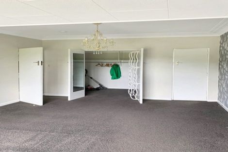 Photo of property in 11 Ward Street, Taumarunui, 3920