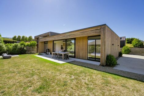 Photo of property in 220a Aubrey Road, Wanaka, 9305