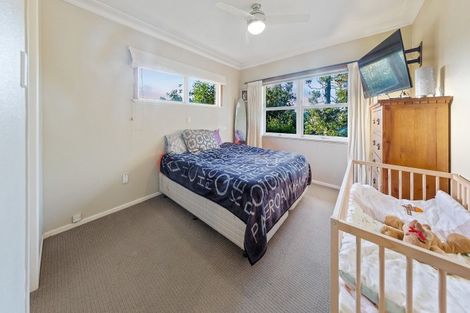 Photo of property in 85 East Street, Pukekohe, 2120
