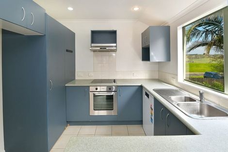Photo of property in 15 Clea View, Gulf Harbour, Whangaparaoa, 0930