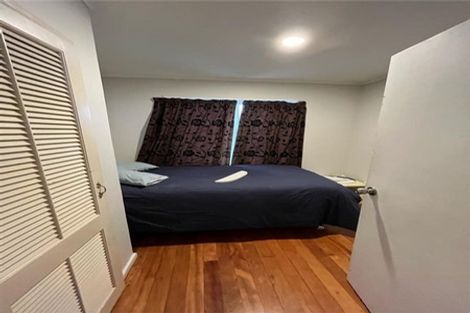 Photo of property in 118 Melrose Road, Mount Roskill, Auckland, 1041