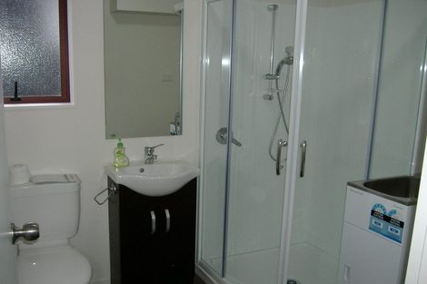 Photo of property in 11a Beaumont Street, Hamilton East, Hamilton, 3216