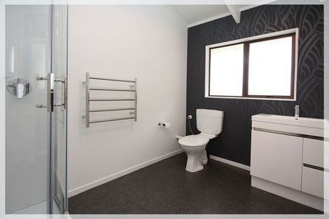 Photo of property in 133 Tiro Tiro Road, Levin, 5510