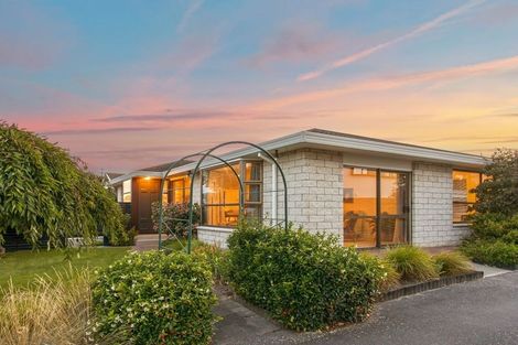 Photo of property in 33 Repton Street, Merivale, Christchurch, 8014