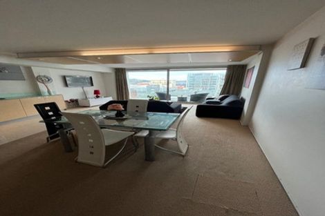 Photo of property in Century City Apartments, 63/72 Tory Street, Te Aro, Wellington, 6011