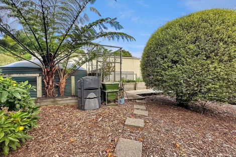 Photo of property in 12 Keridale Lane, Kerikeri, 0230