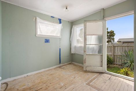 Photo of property in 126 Hampton Road, Whangamata, 3620