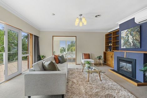 Photo of property in 88a Brois Street, Frankleigh Park, New Plymouth, 4310