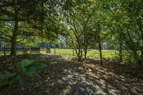 Photo of property in 51 Station Road, Loburn, Rangiora, 7472