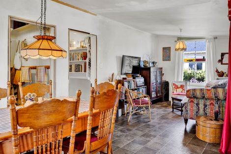 Photo of property in 77 Swansea Road, Stratford, 4332