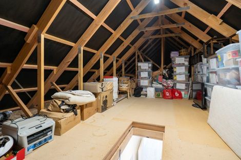 Photo of property in 5/191 Racecourse Road, Cambridge, 3493