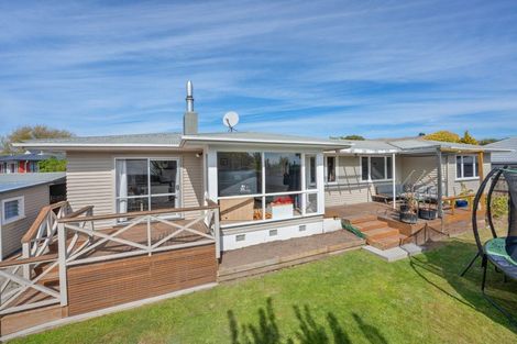 Photo of property in 17a Belvue Crescent, Witherlea, Blenheim, 7201