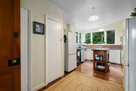 Photo of property in 4/191 Racecourse Road, Cambridge, 3493
