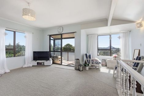 Photo of property in 12 Sutherland Road, Brookfield, Tauranga, 3110
