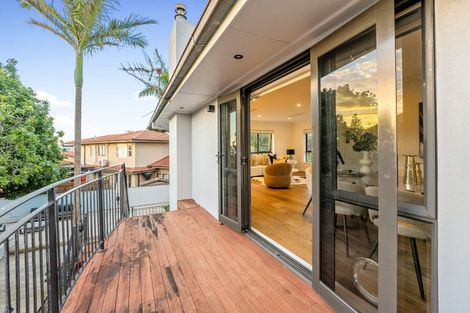 Photo of property in 1a Morrow Avenue, Bucklands Beach, Auckland, 2012