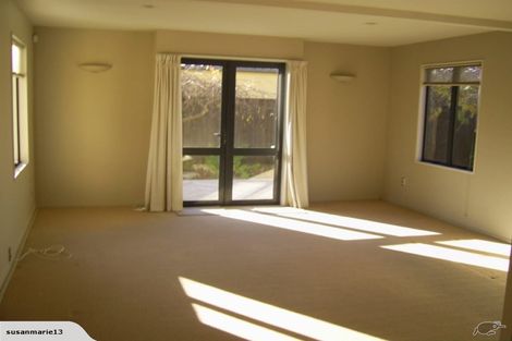 Photo of property in 129a Fisher Avenue, Beckenham, Christchurch, 8023