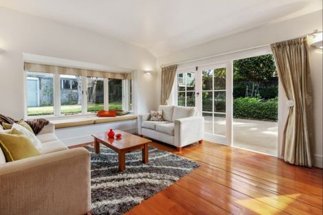 Photo of property in 11 Amy Street, Ellerslie, Auckland, 1051