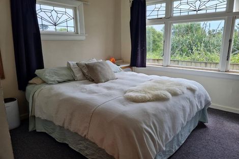 Photo of property in 3 Peel Street, Cobden, Greymouth, 7802