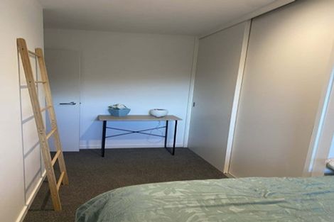 Photo of property in 7 Inlet Views, Stillwater, Silverdale, 0993