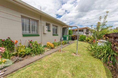 Photo of property in 4/20 Towers Street, Paeroa, 3600