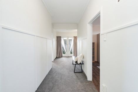 Photo of property in 327 North Road, Waikiwi, Invercargill, 9810