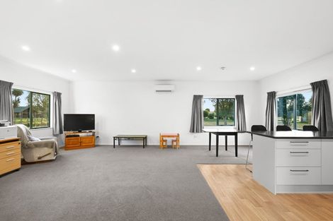 Photo of property in 386 Horotiu Road, Te Kowhai, Hamilton, 3288