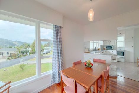 Photo of property in 216 Tony Avenue, Thames, 3500