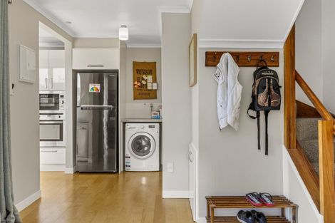 Photo of property in 4b Teti Street, Wharewaka, Taupo, 3330