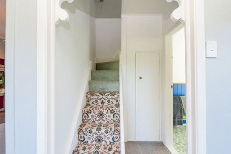 Photo of property in 197 Mary Street, Richmond, Invercargill, 9810