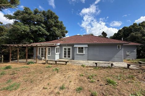 Photo of property in 256 Helvetia Road, Pukekohe, 2676