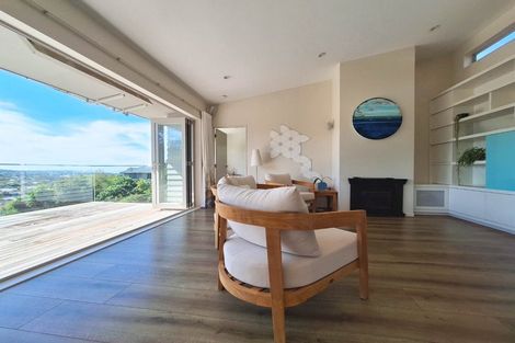 Photo of property in 197b Browns Bay Road, Browns Bay, Auckland, 0630