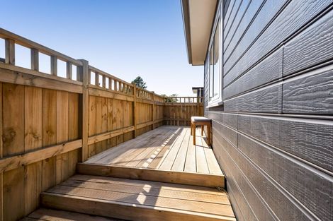 Photo of property in 58b Matai Street, Inglewood, 4330