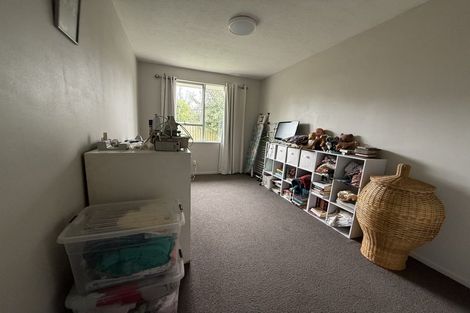 Photo of property in 5b Tod Place, Lincoln, 7608