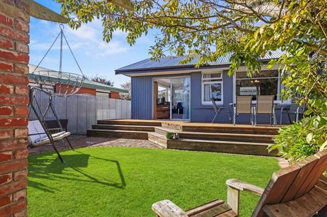 Photo of property in 359 Greers Road, Bishopdale, Christchurch, 8053